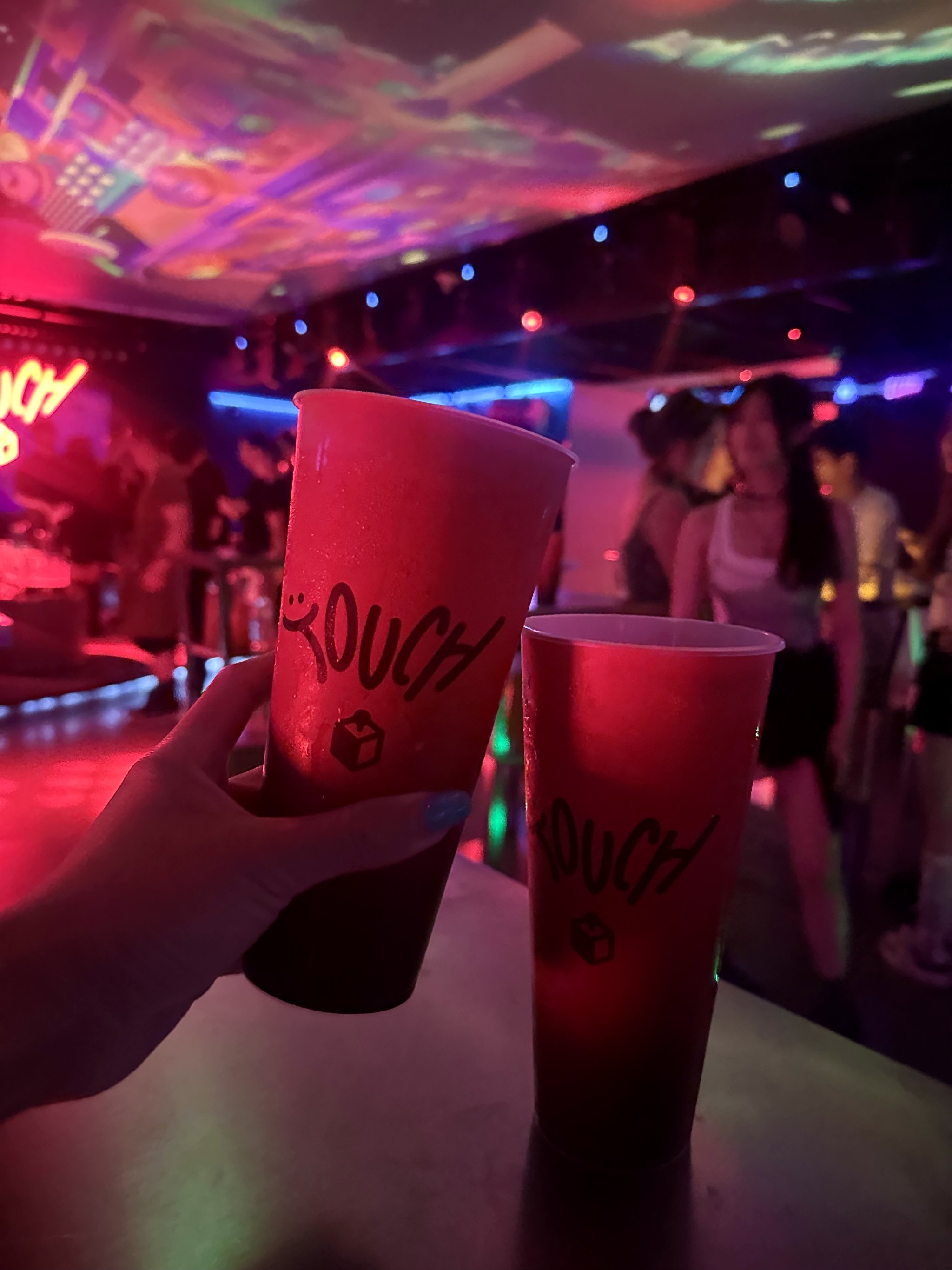 邵阳商务ktv哪里有优质选择-洞口县ktv预定